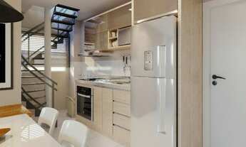 Imagem 2: IMPERDÍVEL - Apartamento com entrada facilitada em Caucaia (CE) Região metropolitana de Fo