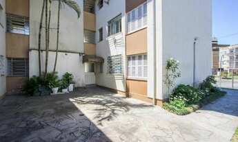 Imagem 3: Porto Alegre - Apartamento Padrão - Cristal