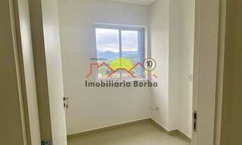 Imagem 7: Joinville - Apartamento Padrão - Costa e Silva