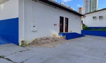 Imagem 2: Ponto comercial para venda com 552m² em Miramar, João Pessoa - PB