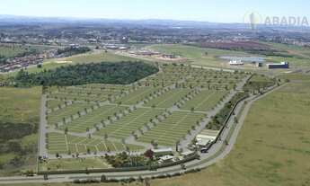 Imagem 2: Casa com 3 dormitórios à venda, 243 m² por R$ 1.890.000,00 - Residencial Villa Lobos - Pau