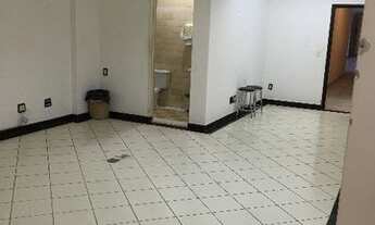 Imagem 3: PORTO ALEGRE - Conjunto Comercial/Sala - Centro Histórico