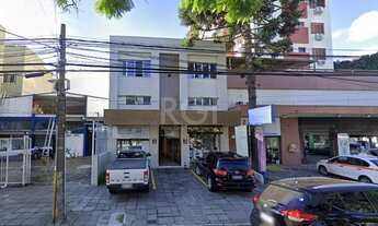 Imagem: Porto Alegre - Loja/Salão - Petrópolis