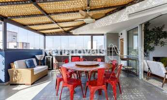 Imagem 2: Venda Apartamento 2 quartos Pinheiros São Paulo