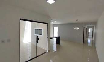 Imagem 4: Sobrado para venda