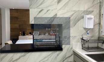 Imagem 6: Apartamento à venda, Jardim Fonte do Morumbi, São Paulo, SP