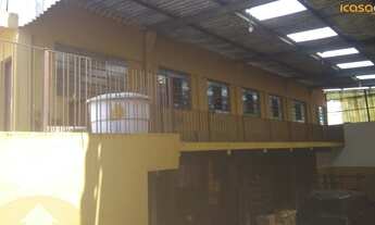 Imagem 2: COMERCIAL à venda, Saúde - São Paulo/SP