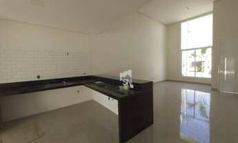 Imagem 4: Casa com 3 dormitórios à venda, 160 m² por R$ 929.900,00 - Condomínio Jardim de Mônaco - H