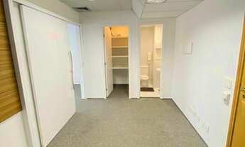 Imagem 6: COMERCIAL - CENTRO - SP