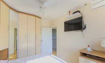 Imagem 5: Porto Alegre - Apartamento Padrão - Partenon