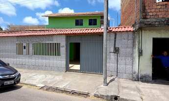 Imagem 3: Casa à Venda, Atalaia , Salinópolis, PA