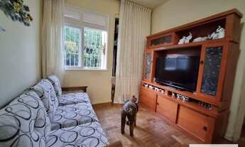 Imagem 7: Apartamento com 2 dormitórios à venda, 70 m² por R$ 625.000,00 - Copacabana - Rio de Janei