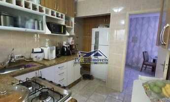 Imagem 7: Apartamento com 2 dormitórios à venda, 83 m² por R$ 395.000,00 - Ocian - Praia Grande/SP