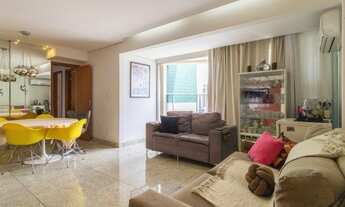 Imagem: Apartamento 3 Quartos à venda,1 suíte