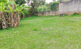 Imagem 4: Terreno com Poço Artesiano 595 m² em Atibaia SP Doc. Ok Aceita Veículos