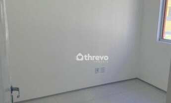 Imagem 6: Apartamento com 2 quartos à venda, 50 m² por R$ 210.000 - Uruguai - Teresina/PI