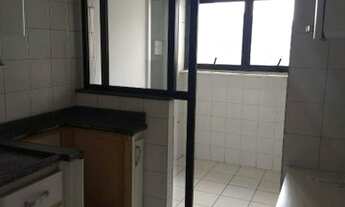 Imagem 5: Apartamento com 3 dormitórios à venda, 92 m² por R$ 600.000,00 - Vila Progresso - Guarulho