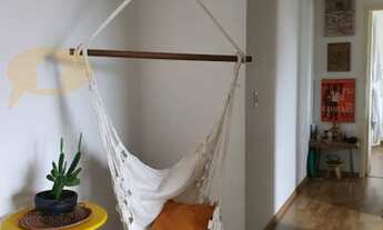 Imagem 3: Apartamento à venda, 2 quartos, 2 vagas, Vila Gumercindo - São Paulo/SP