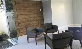 Imagem 3: Apartamento com 3 Dormitorio(s) localizado(a) no bairro CENTRO em NOVO HAMBURGO / RS Ref