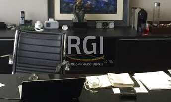 Imagem 6: Porto Alegre - Conjunto Comercial/Sala - Moinhos De Vento