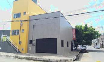 Imagem: JUAZEIRO DO NORTE - Loja de Shopping/Centro