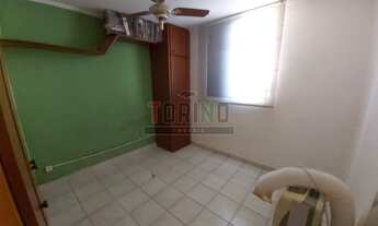 Imagem 5: Apartamento - Ribeirão Preto - Jardim Paulista