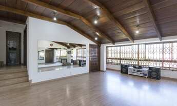 Imagem 6: Porto Alegre - Casa Comercial - Cristal