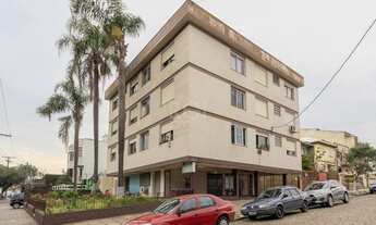 Imagem: Porto Alegre - Loja/Salão - Medianeira