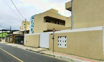 Imagem 4: Prédio/Edifício inteiro para venda com 400 metros quadrados com 1 quarto