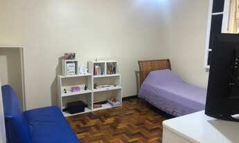 Imagem 4: Oportunidade! Sala 3 quartos (1suíte) - Espaçoso - Próximo Bairro Peixoto