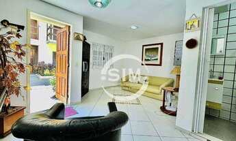 Imagem 5: Casa com 2 dormitórios à venda, 130 m² no Portinho - Cabo Frio/RJ