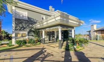 Imagem 5: Gravataí - Casa Padrão - Morada Gaúcha