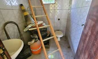 Imagem 7: ótimo terreno Terreno / lote com venda por R$320.000