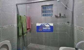 Imagem 4: Casa com 2 dormitórios à venda, 90 m² por R$ 275.000,00 - Vila Fátima - São Paulo/SP