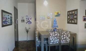 Imagem 3: Porto Alegre - Apartamento Padrão - Jardim Leopoldina