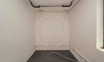 Imagem 4: São Paulo - Prédio Inteiro - Brooklin Novo