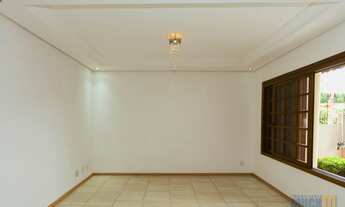 Imagem 3: Canoas - Casa Padrão - São José