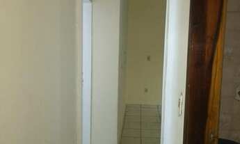 Imagem 3: Casas 2 Quartos para Locação em São Paulo, Itaquera, 2 dormitórios, 1 banheiro