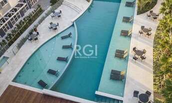 Imagem 7: Porto Alegre - Apartamento Padrão - São Sebastião