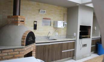 Imagem 4: Ótimo apto 1 Qto no Real Celebration Águas Claras