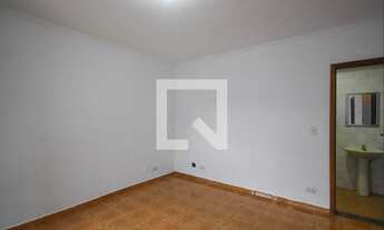 Imagem 6: Casa sobrado para aluguel tem 60 metros quadrados com 3 quartos