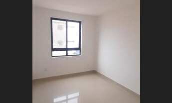 Imagem 6: Alugo apartamento novíssimo na principal dos Bancários. Contato: