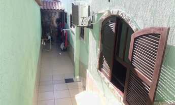 Imagem 7: Casa em Iguaba Grande Aceitando financiamento