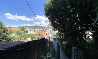 Imagem 4: Lote à venda, 1 vaga, Barreiro - Belo horizonte/MG