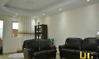 Imagem 6: Casa Linear para Venda em Paraúna (Venda Nova) Belo Horizonte-MG