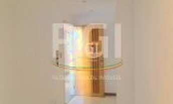 Imagem 2: Porto Alegre - Conjunto Comercial/Sala - Menino Deus