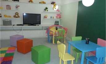 Imagem 7: Apartamento residencial à venda, Vila Nova, Cabo Frio