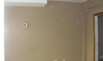 Imagem 5: Porto Alegre - Conjunto Comercial/Sala - Centro Histórico