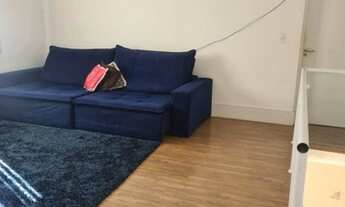 Imagem 4: Casa Localizada em Cotia