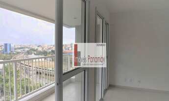 Imagem: Apartamento à venda, 61 m² por R$ 432.000,00